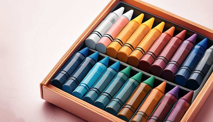 20252137_Kategoriebanner_SPW-Katalog_708x405px_Basteln