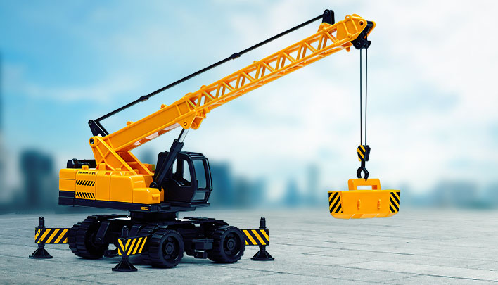 20252137_Kategoriebanner_SPW-Katalog_708x405px_Bauen