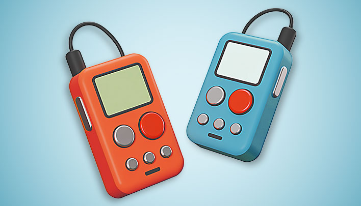 20252137_Kategoriebanner_SPW-Katalog_708x405px_Elektronik