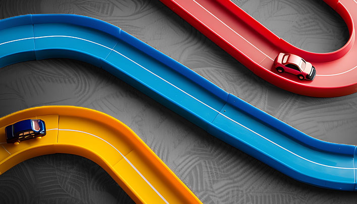 20252137_Kategoriebanner_SPW-Katalog_708x405px_Fahrzeuge