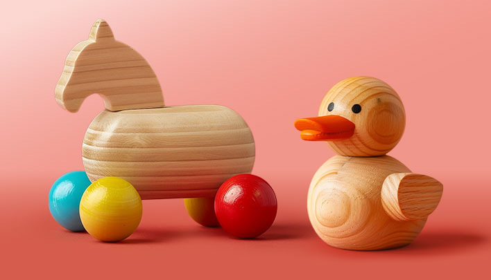 2er-kombibanner-Kleinkind