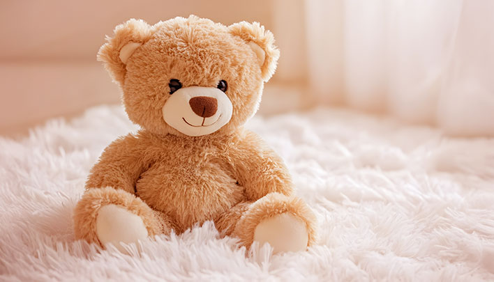 20252137_Kategoriebanner_SPW-Katalog_708x405px_Kuscheltiere