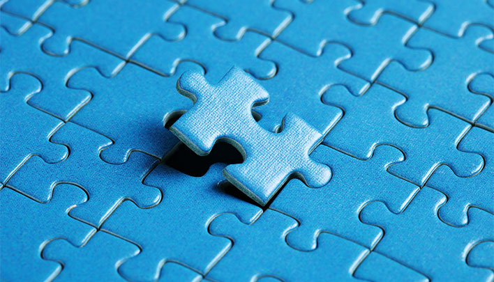 20252137_Kategoriebanner_SPW-Katalog_708x405px_Puzzle