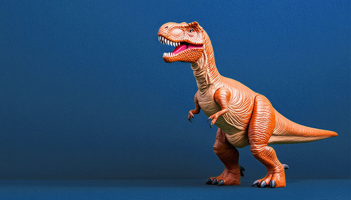 20252137_Kategoriebanner_SPW-Katalog_708x405px_Spielfiguren_3