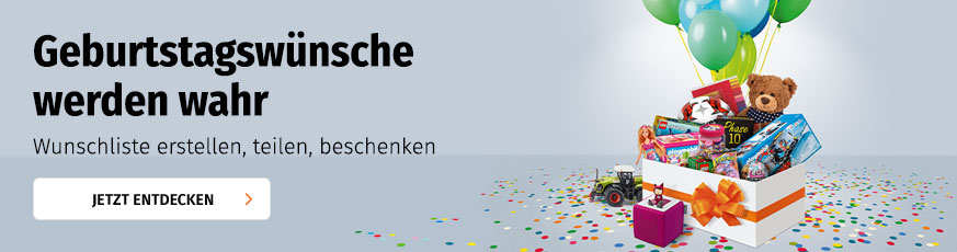 20202190_Banner_Geburtstagskiste_873x230-45234-1