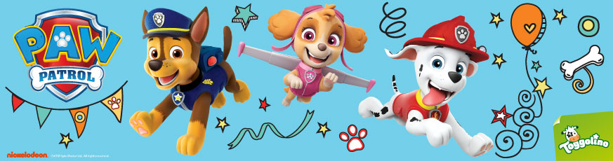 Paw-Mottobanner-873x230px-RZ-43938-1