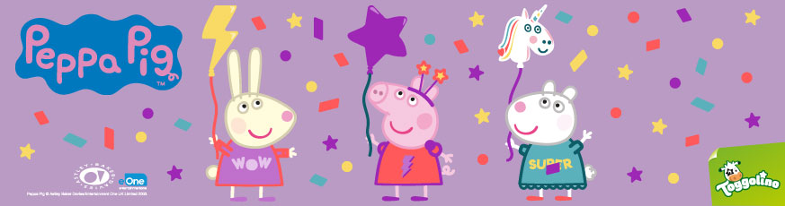 Peppa-Mottobanner-873x230px-RZ-43939-1