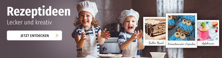 rezepte-kindergeburtstag-873x230-9403