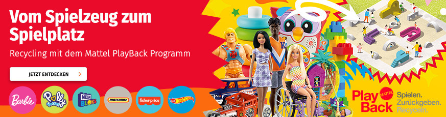 230802-holypoly-mattel-playback-873x230-84416-0