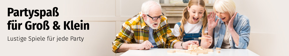 spielwaren-partyspiele-1170x230-3665