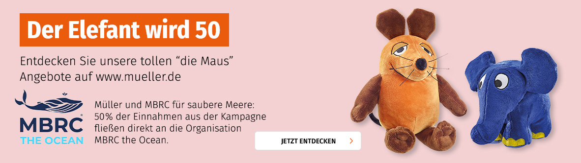 20243670-banner-diemaus-50-jahre-elefant-1182x333-2-104408-0