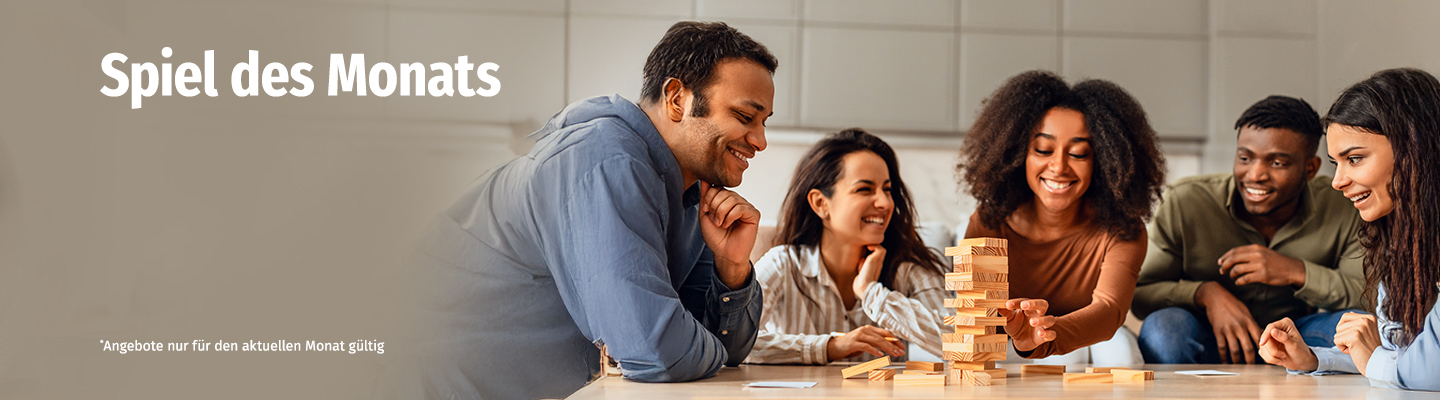 20252402_InlineBanner_Spiel_des_Monats_1440x400px_ohne_CTA