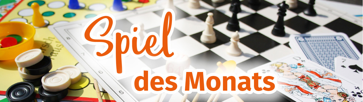 banner-inlinebanner-1182x333-spiel-des-monats-01-90421-0