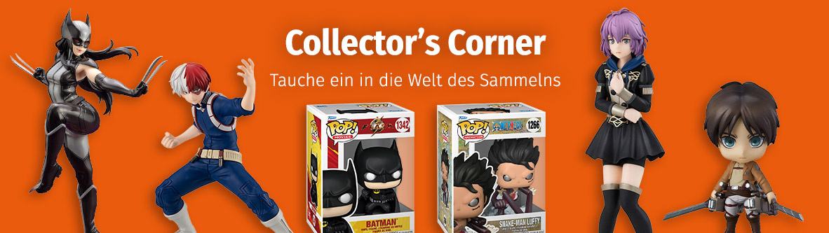 20230854-banner-collectors-corner-1182x333-77890-0