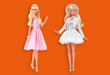 20230854-banner-collectors-corner-376x255-barbie-83168-0