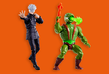 20230854-banner-collectors-corner-376x255-collectors-action-figuren-83161-0