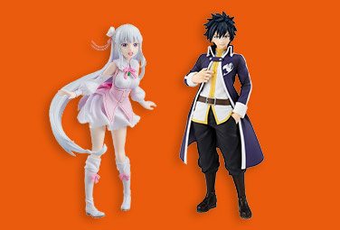 20230854-banner-collectors-corner-376x255-collectors-figuren-83163-0