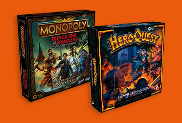 20230854-banner-collectors-corner-376x255-collectors-games-83166-0