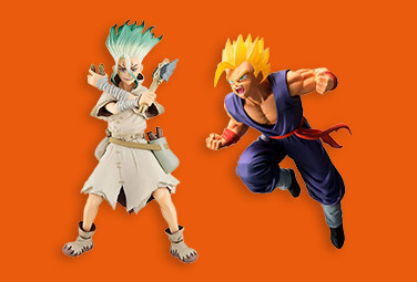 20230854-banner-collectors-corner-376x255-collectors-statuen-83160-0