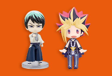 20230854-banner-collectors-corner-376x255-mini-action-figuren-83164-0