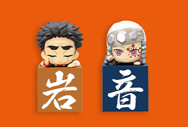 20230854-banner-collectors-corner-376x255-mini-figuren-83165-0