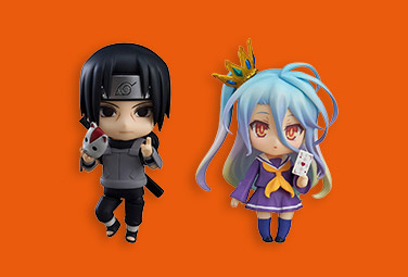 20230854-banner-collectors-corner-376x255-nendroroid-action-figuren-83162-0