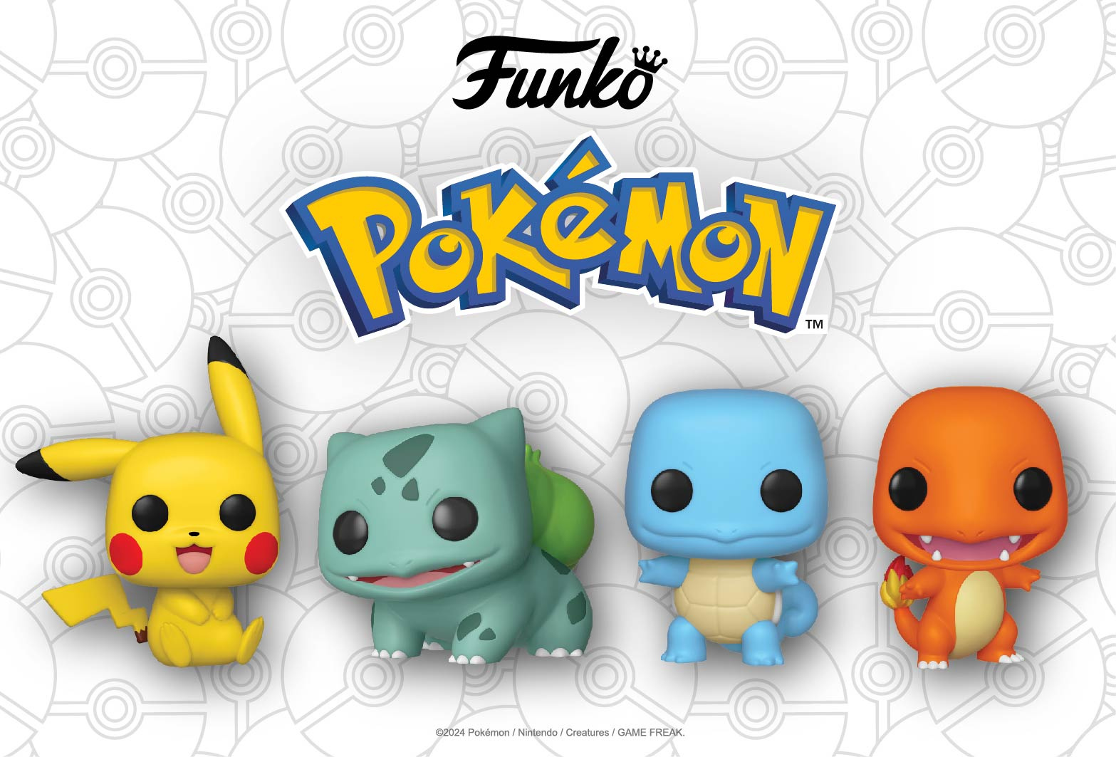 mueller-pokemon-banners-feb2024-376x255px-91715-0