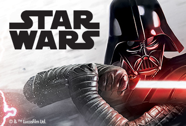 sw-collectorscorner-banner-mu-eller-376x255-v1b-83835-0