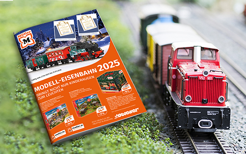 20252155_5er-Kombi_klein_Eisenbahnprospekt_484x303px