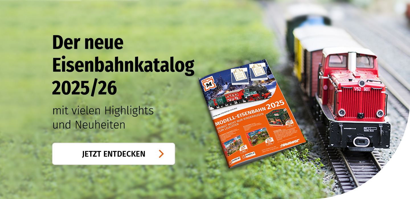 20252155_SliderDesktop_Eisenbahnprospekt_1440x700px