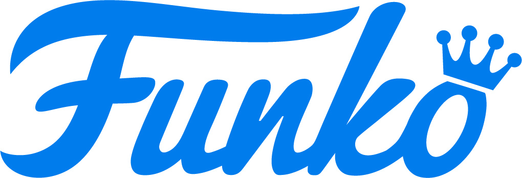 funko-pop-