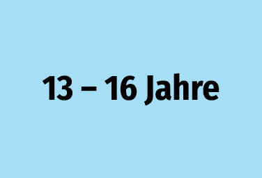 20200107_Banner_Geschenkefinder_Alter_376x255_J13-16-36130-1