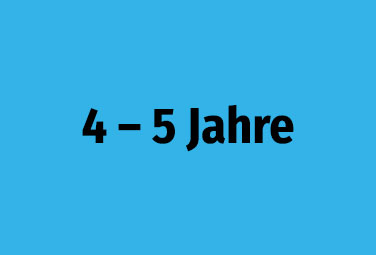 20200107_Banner_Geschenkefinder_Alter_376x255_J4-5-36127-1