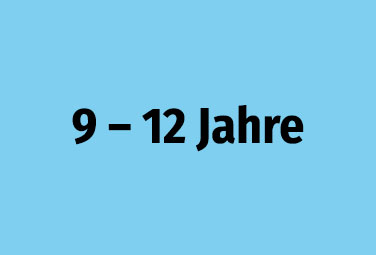 20200107_Banner_Geschenkefinder_Alter_376x255_J9-12-36129-1