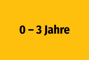 20200107_Banner_Geschenkefinder_Alter_376x255_M0-3-36060-1