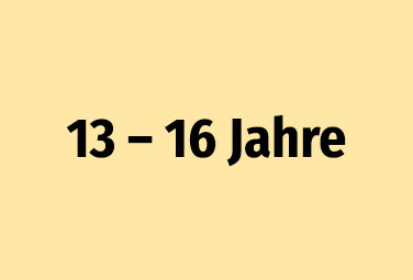 20200107_Banner_Geschenkefinder_Alter_376x255_M13-16-36066-1