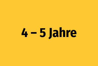 20200107_Banner_Geschenkefinder_Alter_376x255_M4-5-36062-1