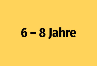 20200107_Banner_Geschenkefinder_Alter_376x255_M6-8-36064-1
