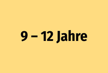 20200107_Banner_Geschenkefinder_Alter_376x255_M9-12-36065-1