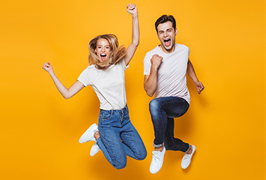 gewinnspiel-376x255-44263-1