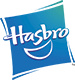 hasbro