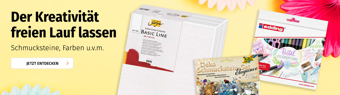 20211628_Banner_Bastel-Sets_1182x333-54415-1