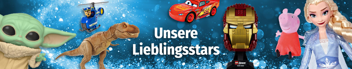 20202186_Banner_Lieblingsstars_1170x230_01-45157-1
