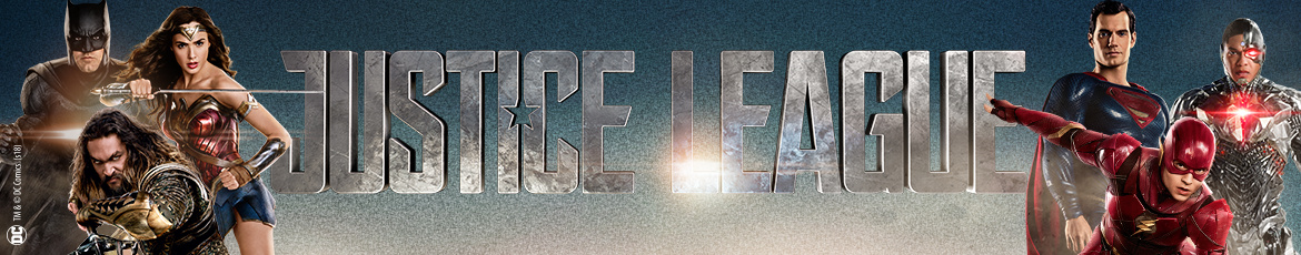 spielwaren-dc-justice-league-1170x230-4706