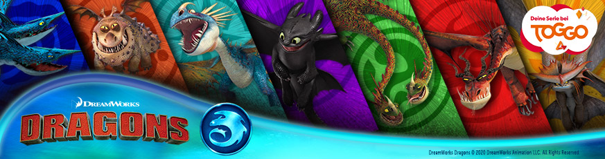 Dragons-Legends-Banner-873x230px-46940-1