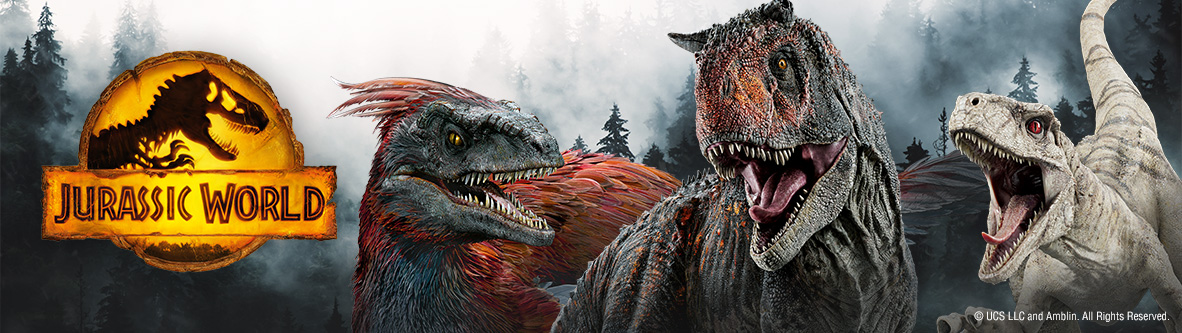 1182x333_banner_jurassicworld_2022-66795-1