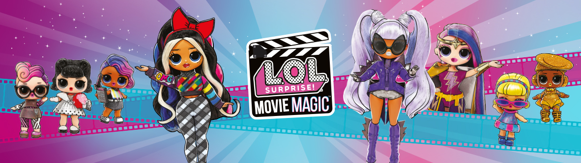 Müller_1182x333-60523-1