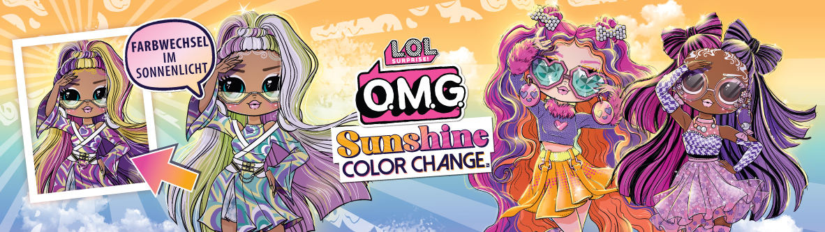 mueller-omg-s23-sunshinemakovr-banner-1182x333-77012-0