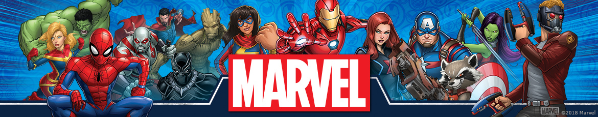 spielwaren-marvel-1170x230-4216