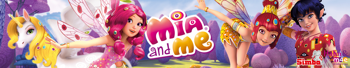 spielwaren-mia-and-me-1170x230-3420